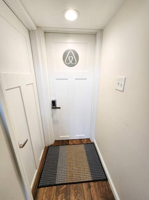 Charming Guest Near Denver Colorado * Englewood