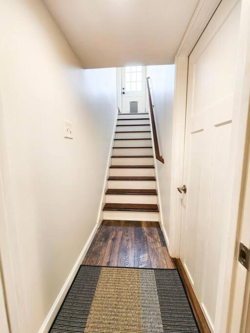 Charming Guest Near Denver Colorado Apartment