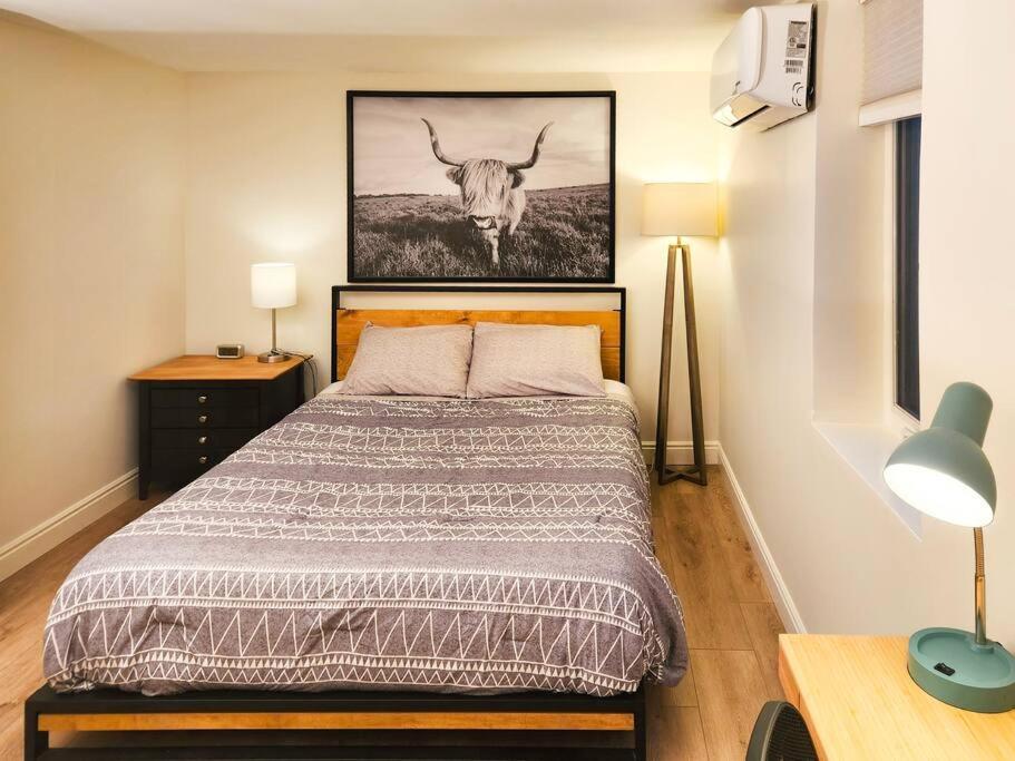 Charming Guest Near Denver Colorado Englewood